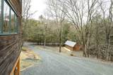 339 Gully Road - Photo 31