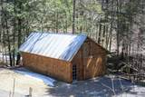 339 Gully Road - Photo 32