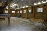 339 Gully Road - Photo 34