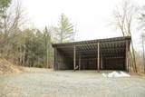 339 Gully Road - Photo 35