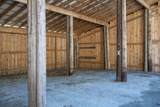 339 Gully Road - Photo 36