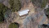339 Gully Road - Photo 37