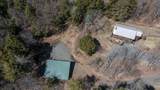 339 Gully Road - Photo 38
