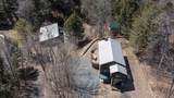 339 Gully Road - Photo 39