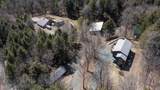 339 Gully Road - Photo 40