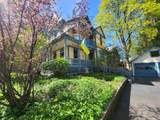 21 Howard Street - Photo 1