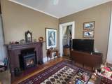 21 Howard Street - Photo 10