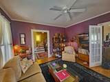 21 Howard Street - Photo 11
