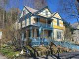 21 Howard Street - Photo 3