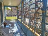 21 Howard Street - Photo 4