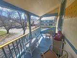 21 Howard Street - Photo 6