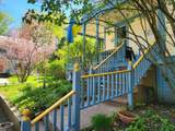 21 Howard Street - Photo 7