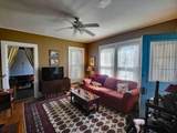 21 Howard Street - Photo 8