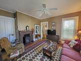 21 Howard Street - Photo 9