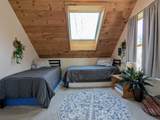33 Frost Place - Photo 19