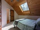 33 Frost Place - Photo 23