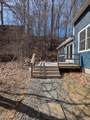 33 Frost Place - Photo 28
