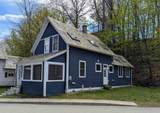 33 Frost Place - Photo 8
