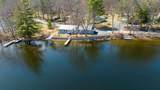 210 Crystal Lake Road - Photo 10