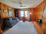 210 Crystal Lake Road - Photo 22