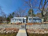 210 Crystal Lake Road - Photo 5