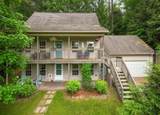 73 Jeff Heights - Photo 1