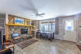553 Bragg Hill Road - Photo 23