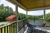 553 Bragg Hill Road - Photo 29