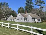 2 Ichabod Drive - Photo 1