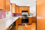 2 Ichabod Drive - Photo 10