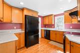 2 Ichabod Drive - Photo 11
