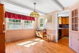 2 Ichabod Drive - Photo 12