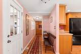 2 Ichabod Drive - Photo 13