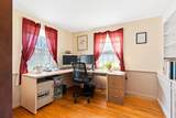 2 Ichabod Drive - Photo 14