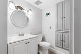 2 Ichabod Drive - Photo 15