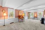 2 Ichabod Drive - Photo 16
