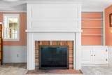 2 Ichabod Drive - Photo 18