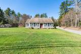2 Ichabod Drive - Photo 3