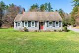 2 Ichabod Drive - Photo 4