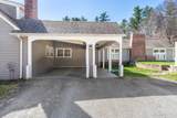 2 Ichabod Drive - Photo 5