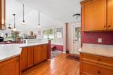 2 Ichabod Drive - Photo 6