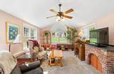 2 Ichabod Drive - Photo 8
