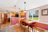 2 Ichabod Drive - Photo 9
