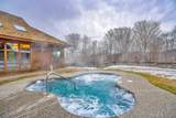 180 High Ridge Road - Photo 27
