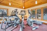 180 High Ridge Road - Photo 32