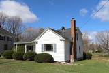 626 Main Street - Photo 1