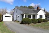 626 Main Street - Photo 2