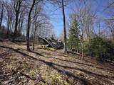 00 Ice Pond Road - Photo 53