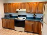 915 Lower Foote Street - Photo 2