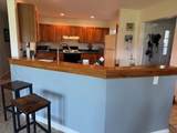 915 Lower Foote Street - Photo 3